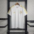 CAMISA SELEÇÃO ITÁLIA 125TH ANNIVERSARY 23/24 TORCEDOR-ADIDAS-MASCULINA -BRANCA