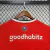 Imagen de CAMISA PSV EINDHOVEN HOME 23/24 TORCEDOR-PUMA-MASCULINA-VERMELHA - (cópia)