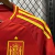 CAMISA SELEÇÃO ESPANHA HOME 24/25 TORCEDOR-ADIDAS-MASCULINA-VERMELHO - loja online