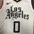 REGATA NBA SWINGMAN LOS ANGELES CLIPPERS -NIKE-MASCULINA- Nº 0 WESTBROOK en internet
