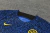 Image of CONJUNTO INTER DE MILÃO TREINO CAMISA AZUL E SHORT PRETO 23/24 (cópia) (cópia)