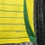 CAMISA CELTICS FC AWAY 24/25 TORCEDOR-ADIDAS-MASCULINA-AMARELO