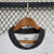 Camisa Botafogo III s/n 23/24-Feminina