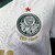KIT INFANTIL PALMEIRA II CAMISA E SHORT 2024/2025 - Loja de Artigos Esportivos |São Jorge Sports Multimarcas