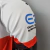Imagem do CAMISA F1 MERCEDES-BENS-MASCULINA-BRANCA
