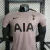 CAMISA TOTTENHAM THIRD 23/24 JOGADOR-NIKE-MASCULINA - Loja de Artigos Esportivos |São Jorge Sports Multimarcas