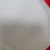 CAMISA POLO SÃO PAULO 23/24 TORCEDOR-ADIDAS-MASCULINA -BRANCA - comprar online
