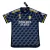 CAMISA REAL MADRID AWAY 23/24 TORCEDOR-ADIDAS-MASCULINA-AZUL/MARINHO - (cópia) - buy online