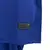 KIT INFANTIL AL HILAL HOME CAMISA E SHORT 2023/2024 - (cópia) - (cópia) - buy online