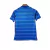 CAMISA RETRÔ SELEÇÃO BRASILEIRA AWAY 2002 - (cópia) - comprar online