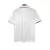 CAMISA RETRÔ USA HOME 2014 - comprar online