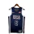 REGATA NBA SWINGMAN DREAM TEAM EUA-NIKE-MASCULINA-Nº6 JAMES