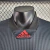 CAMISA MANCHESTER UNITED CASUAL ICON 23/24 JOGADOR-ADIDAS-MASCULINA - loja online