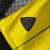 CAMISA SELEÇÃO JAMAICA HOME 23/24 JOGADOR-ADIDAS-MASCULINA - loja online
