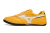 Image of Chuteira Futsal Mizuno Morelia Made in Japan IC-Amarela/Branco