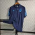 CAMISA POLO SELEÇÃO ARGENTINA TRAINING 2023 TORCEDOR-ADIDAS-MASCULINA-AZUL