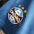 SHORT GREMIO 23/24 UMBRO- MASCULINA on internet