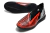 Chuteira Futsal adidas Predator Edge.1 IC " Preto/Vermelho - online store