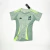 Camisa Seleção Mexico Away s/n 24/25-Adidas-Feminina - loja online