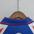 CAMISA RETRÔ CATÓLICA AWAY 1998 - loja online