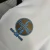 CAMISA GRÊMIO II 23/24 TORCEDOR-UMBRO-MASCULINA-BRANCA na internet