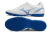 Imagem do Chuteira Society Mizuno Monarcida Neo classic TF