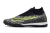Imagem do Chuteira Nike Phantom GX Elite DF Link TF