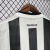 Image of Camisa Botafogo I s/n 23/24-Feminina - (cópia)
