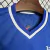 CAMISA RETRÔ RANGERS HOME 1994/1996 - (cópia) - tienda online