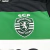 CAMISA SPORTING LISBOA HOME 22/23 TORCEDOR-NIKE-MASCULINA-VERDE - (cópia) on internet