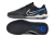 Imagem do Chuteira NIke Legend 10 Academy MD IC