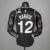 REGATA NBA SWINGMAN BROOKLYN NETS 21/22 -NIKE-MASCULINA- BRANCA- Nº 2/ 12/21/7/11/13 - Loja de Artigos Esportivos |São Jorge Sports Multimarcas