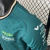 Imagem do CAMISA F1 ONE ASTON MARTIN-2024-MASCULINA-VERDE