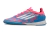 Chuteira Futsal Adidas F50 PRO IC