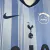 CAMISA TOTTENHAM AWAY 24/25 TORCEDOR-NIKE-MASCULINA-AZUL/BRANCO - (cópia) - Loja de Artigos Esportivos |São Jorge Sports Multimarcas