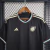 CAMISA SELEÇÃO FC JAMAICA AWAY 23/24 TORCEDOR-ADIDAS-MASCULINA-PRETO na internet