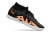 Chuteira Society Nike Air Zoom Mercurial 9 Academy TF-Preto - buy online