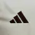 CAMISA LYON THIRD 24/25 TORCEDOR-ADIDAS-MASCULINA-BRANCA - Loja de Artigos Esportivos |São Jorge Sports Multimarcas