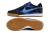 Image of Chuteira Nike Supreme x Nike SB Gato -IC Preto - (cópia)