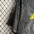 CAMISA REAL MADRID SPECIAL EDITION 24/25 TORCEDOR-ADIDAS-MASCULINA-PRETO - loja online