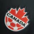 CAMISA SELEÇÃO CANADÁ THIRD 2022 TORCEDOR-NIKE-MASCULINA-PRETO - Loja de Artigos Esportivos |São Jorge Sports Multimarcas