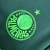 CAMISA PALMEIRA I 20/21 TORCEDOR-PUMA-MASCULINA-VERDE - Loja de Artigos Esportivos |São Jorge Sports Multimarcas