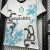 Imagem do CAMISA INTER MILANO SPECIAL EDITION 24/25 TORCEDOR-NIKE-MASCULINA-BRANCA