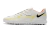 Imagem do Chuteira Society Nike React Phantom GT2 Club TF-Branca