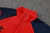 CONJUNTO JAQUETA ARSENAL 22/23 -ADIDAS-AZUL-MASCULINA - (cópia) - online store