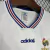CAMISA RETRÔ SELEÇÃO FRANÇA AWAY 2006 - (cópia) - Loja de Artigos Esportivos |São Jorge Sports Multimarcas
