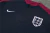 CONJUNTO DE TRAINING SELEÇÃO INGLATERRA 24/25 AZUL na internet
