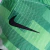 Imagem do CAMISA LIVERPOOL 23/24 JOGADOR-NIKE-MASCULINA