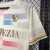 CAMISA VENEZIA FC SPECIAL EDITION 24/25 TORCEDOR-PUMA-MASCULINA-BRANCA na internet