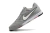 Chuteira Nike Supreme x Nike SB Gato -IC Preto - (cópia) - (cópia) - (cópia) - buy online